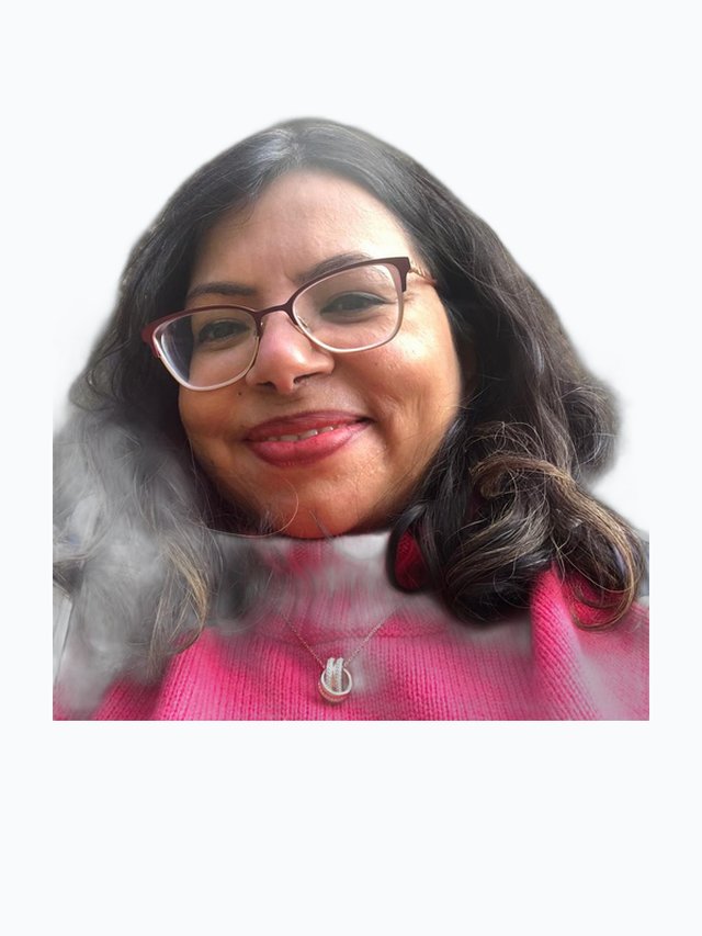Dr Angana Bhattacharya